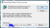 shortcut error.PNG