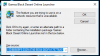 shortcut error2.PNG