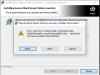 launcher error.PNG