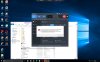 bandicam 2018-04-01 01-09-52-913.jpg