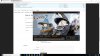 Screenshot (1).png