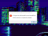 upload_2018-4-4_20-24-46.png