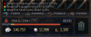 bdo weight bug.png