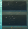 fakn.PNG