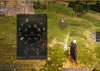 Screenshot_4.jpg