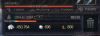 older weight screenshot.png