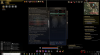 Gamez BD bug (Blacked out issue).PNG