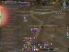 Aion0077.jpg