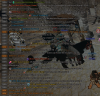 3.PNG