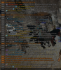 12312.PNG
