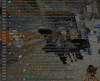 1.PNG