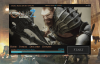 updating.PNG