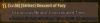 Capture.PNG