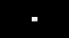 error.png