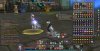 Aion0000.jpg