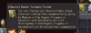 upload_2018-5-4_23-18-29.png
