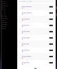 57AFD139-D9D1-47D3-861C-1F477BDA605D.jpeg