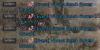 Vibrant.png