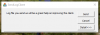 sendlogclient.png
