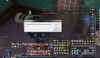 dc auction house.png