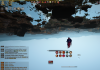 help.png