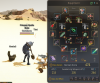 gear.png