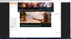 Screenshot (46).png