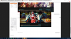 Screenshot (47).png
