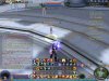 Aion0005.jpg