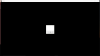 upload_2018-5-31_22-38-29.png