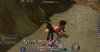 Aion0005.jpg