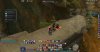Aion0006.jpg