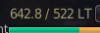 weight.PNG