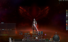 upload_2018-6-25_22-4-32.png