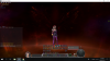 upload_2018-6-26_19-42-10.png
