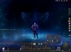 Aion0046.jpg