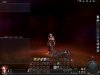 Aion0000.jpg