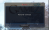 upload_2018-6-29_20-24-57.png