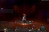 Aion0021.jpg