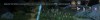 pet1.PNG