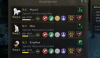 pet2.PNG