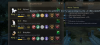 pet3.PNG