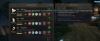 pet4.PNG