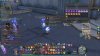 Aion0007.jpg