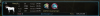 2018-07-02_314553037.PNG