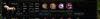 2018-07-02_314429900.PNG