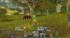 Aion0126.jpg