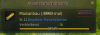 bdo_01png.png