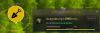 bdo_02.png