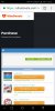 Screenshot_20180708-152504.jpg
